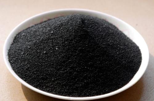 河南碱式氯化铝优化