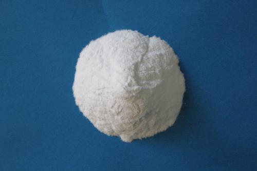 白色聚合氯化铝优化