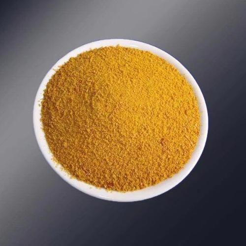 河南聚氯化铝优化